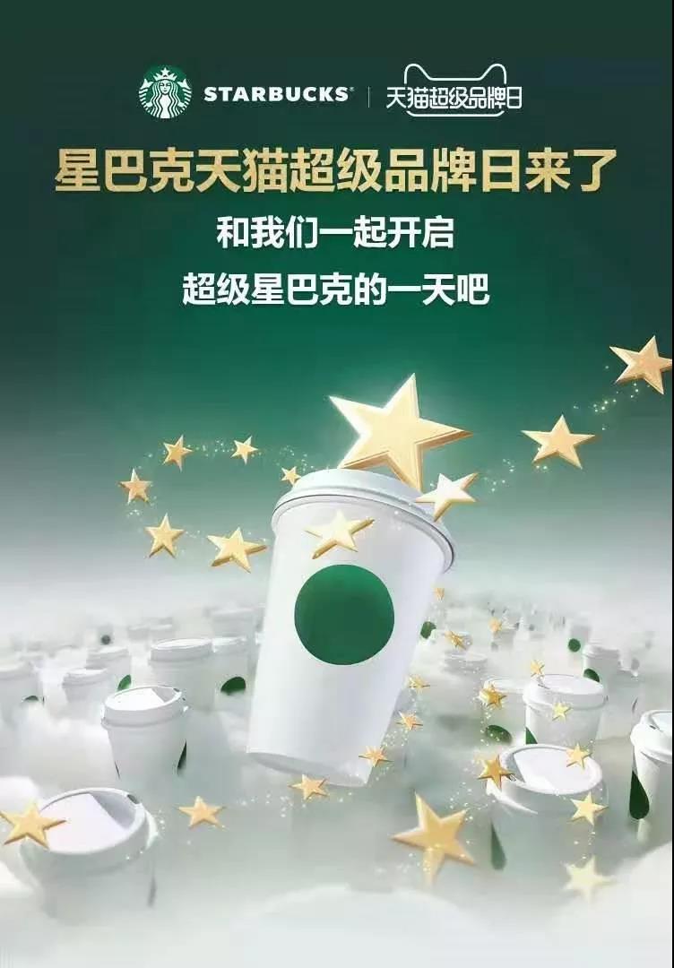 微信图片_20190920130836.jpg
