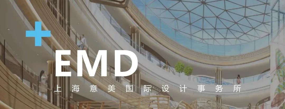 微信图片_20200910172003.jpg
