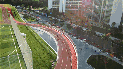 微信图片_20200910174351.gif