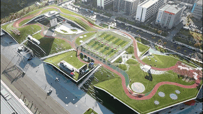 微信图片_20200910174206.gif
