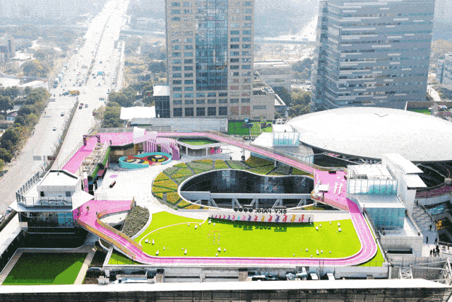 微信图片_20200910173339.gif