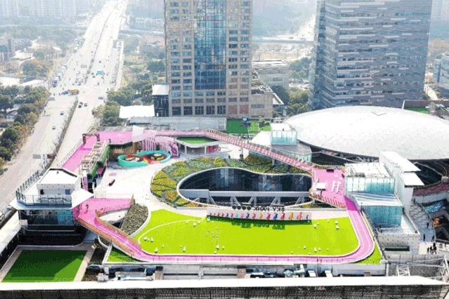 微信图片_20200910173147.gif