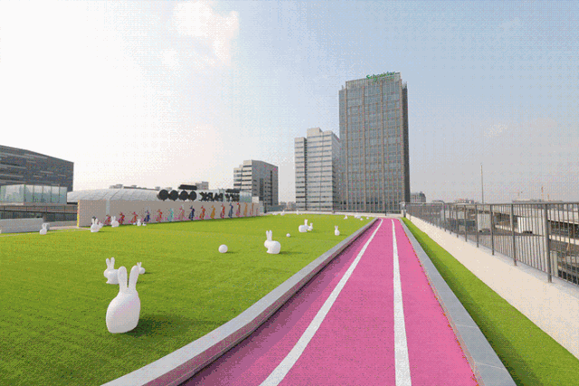 微信图片_20200910173154.gif