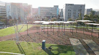 微信图片_20200910174446.gif