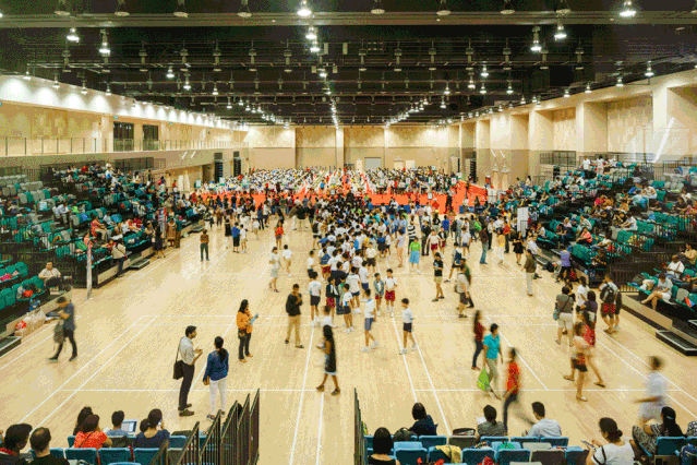 微信图片_20200910173022.gif