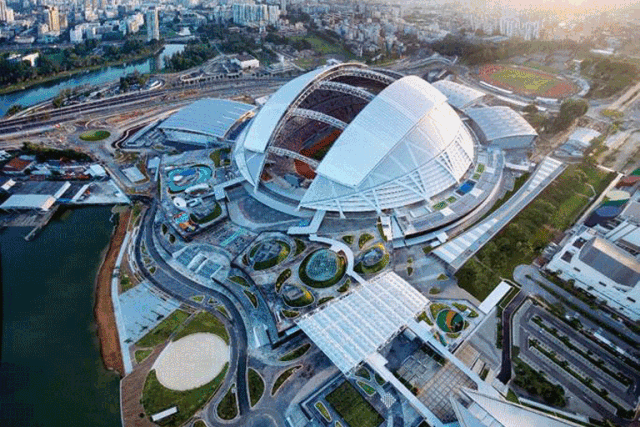 微信图片_20200910172302.gif